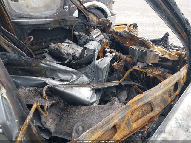KNDJ23AU6P7875702 KIA mpi nu