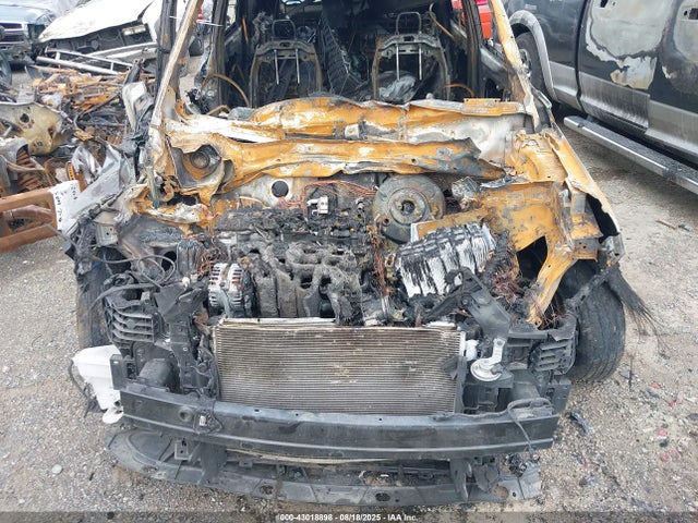 KNDJ23AU6P7875702 KIA mpi nu