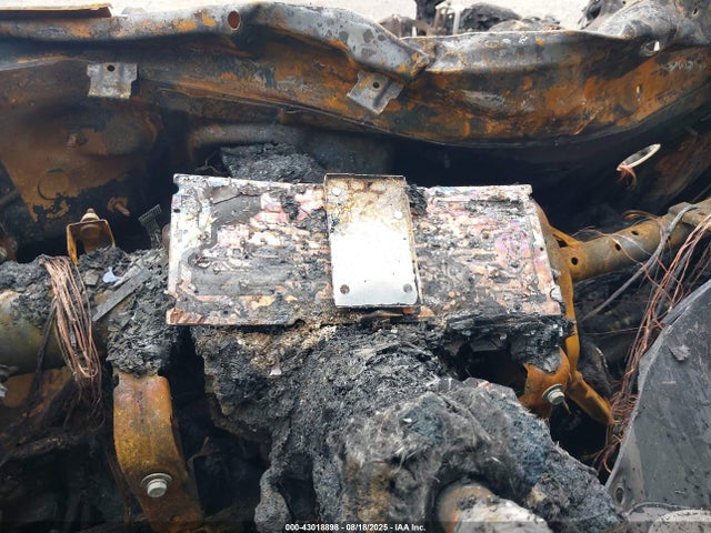 KNDJ23AU6P7875702 KIA mpi nu