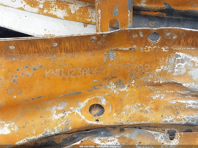 KNDJ23AU6P7875702 KIA mpi nu
