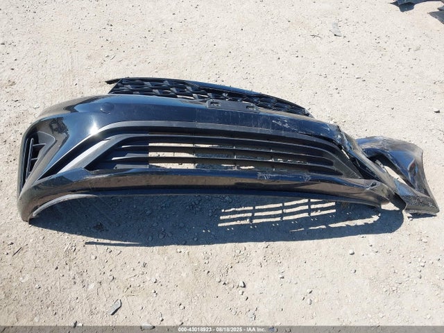 3KPF24ADXPE641381 KIA mpi nu