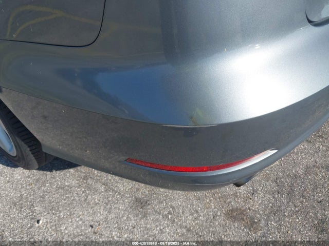 2015 AUDI A3 WAUACGFF7F1094412 Photo 5