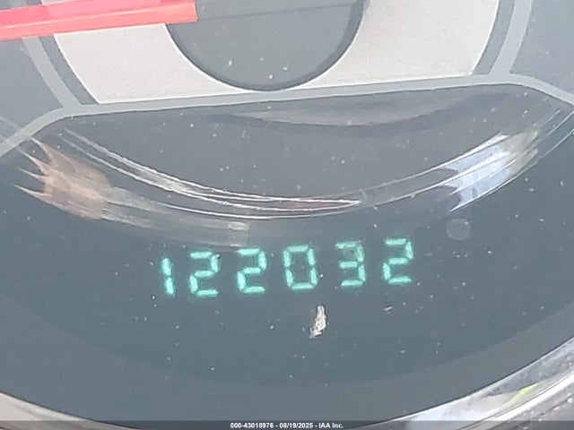 1C3CCBCG6EN185596 Chrysler 200