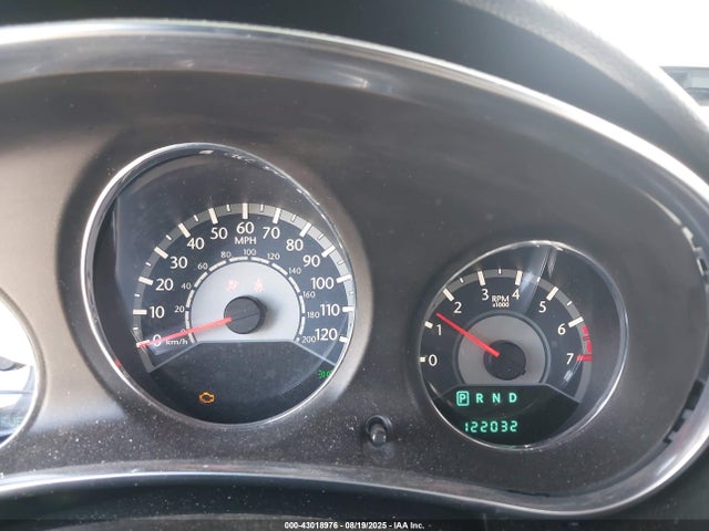 1C3CCBCG6EN185596 Chrysler 200