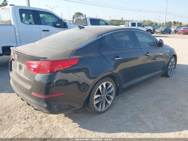 5XXGR4A63FG505830 KIA dohc t-gdi theta-ii