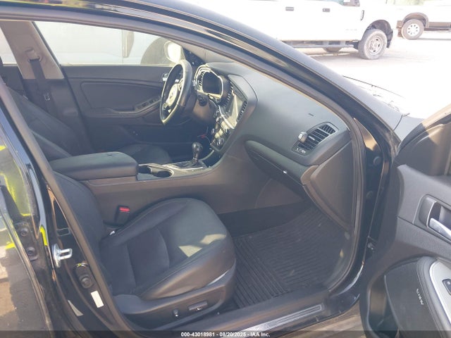 5XXGR4A63FG505830 KIA dohc t-gdi theta-ii
