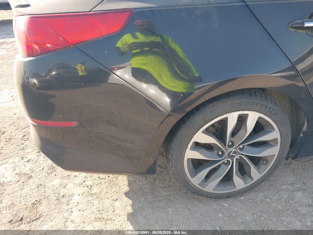 5XXGR4A63FG505830 KIA dohc t-gdi theta-ii