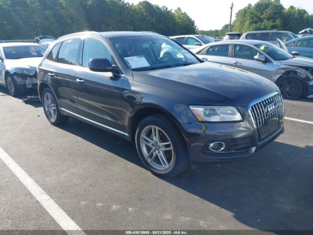 2022 JEEP RENEGADE ZACNJDE1XNPN53393