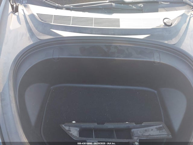 2019 TESLA MODEL 3 5YJ3E1EB5KF386174 Photo 9