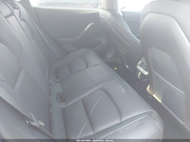 2019 TESLA MODEL 3 5YJ3E1EB5KF386174 Photo 7