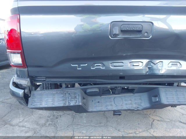 5TFAX5GN1LX173617 Toyota 2tr-fe