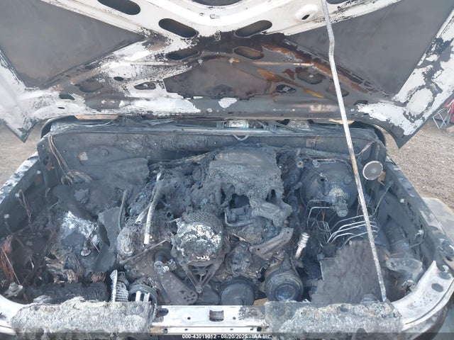 Jeep Wrangler 2017 1C4BJWFG8HL533348 Image 10