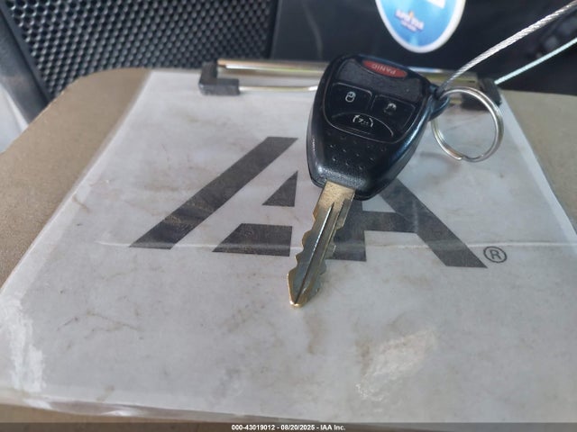 Jeep Wrangler 2017 1C4BJWFG8HL533348 Image 11