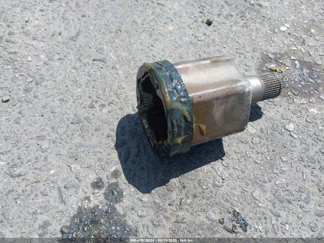 Audi A3 2018 WAUTPBFFXJA068007 Image 12