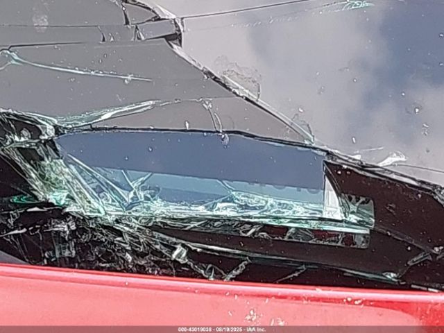 2015 JEEP CHEROKEE 1C4PJMCS1FW546263 Photo 8