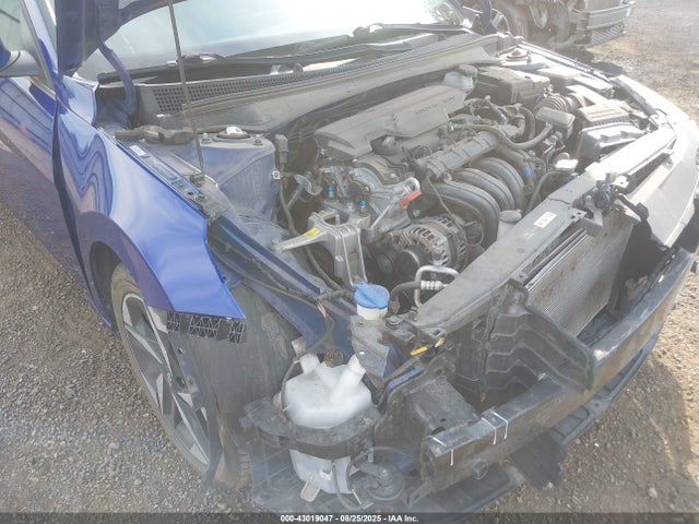 KMHLP4AG0MU197242 Hyundai mpi nu pe