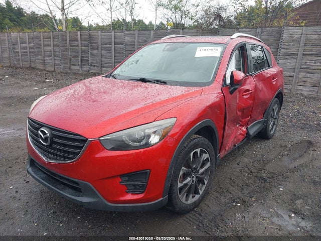 JM3KE4DY7G0690090 Mazda py