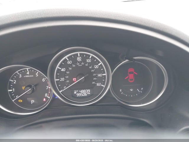 JM3KE4DY7G0690090 Mazda py
