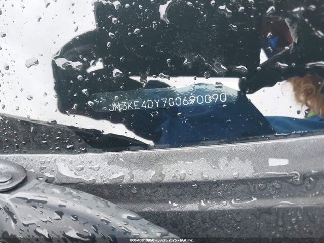 JM3KE4DY7G0690090 Mazda py