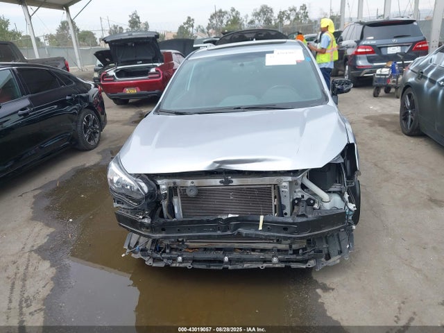 4S3GTAM66M3716898 Subaru na