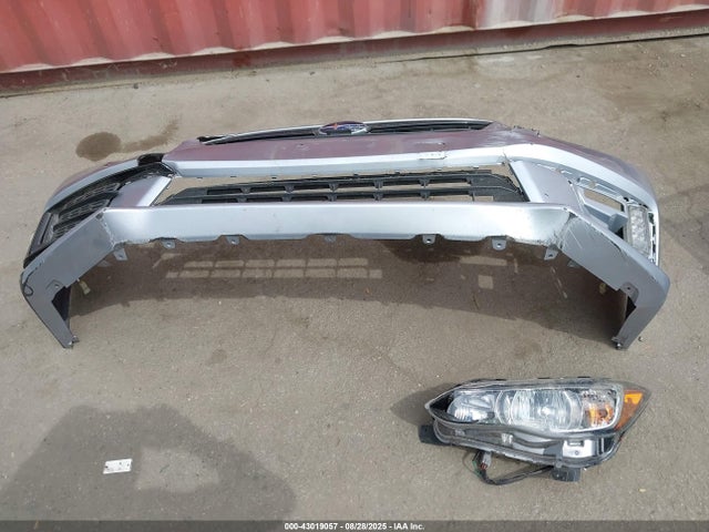 4S3GTAM66M3716898 Subaru na