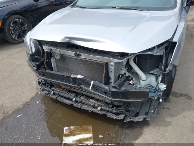 4S3GTAM66M3716898 Subaru na