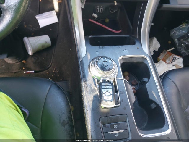 Ford 2019 2019 3FA6P0MU0KR208925 Image 11