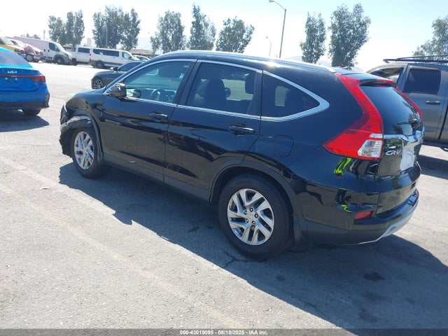 2HKRM3H70FH521181 Honda k24w9