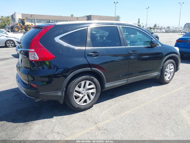 2HKRM3H70FH521181 Honda k24w9