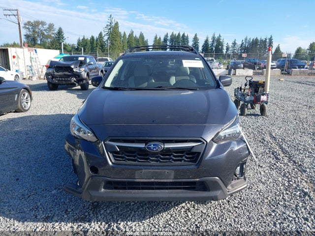 JF2GTADC5JH229648 Subaru naturally aspirated