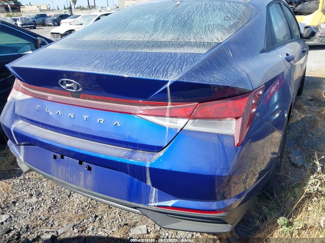 KMHLM4AG7PU502779 Hyundai mpi nu pe