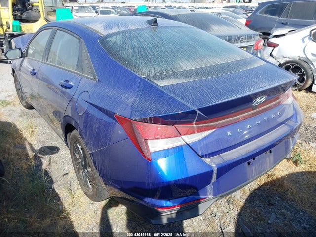 KMHLM4AG7PU502779 Hyundai mpi nu pe