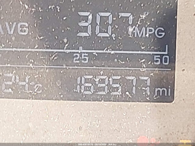 Hyundai 2017 2017 5NPD74LF1HH185842 Image 7