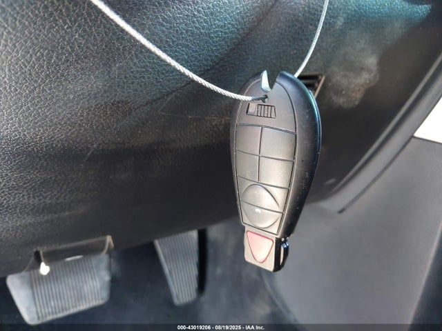 RAM 2016 2016 1C6RR6LT0GS394322 Image 11