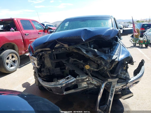 RAM 2016 2016 1C6RR6LT0GS394322 Image 12