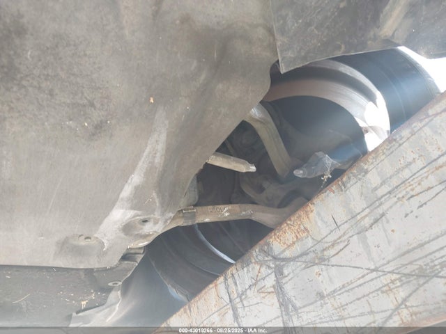 BMW M340I 2020 3MW5U7J09L8B32215 Image 12