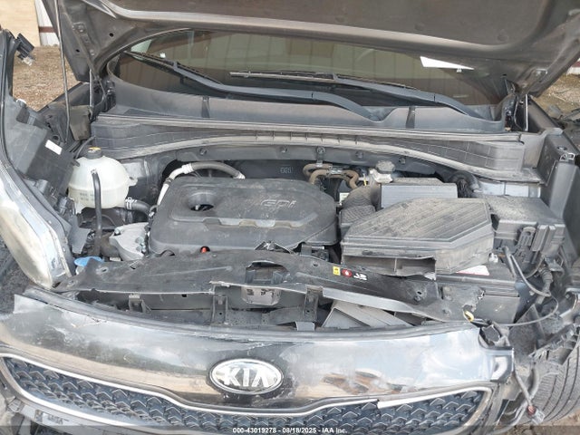 KNDPM3AC7H7291211 KIA gdi theta ii