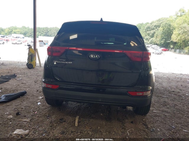 KNDPM3AC7H7291211 KIA gdi theta ii