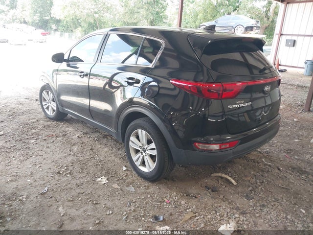 KNDPM3AC7H7291211 KIA gdi theta ii