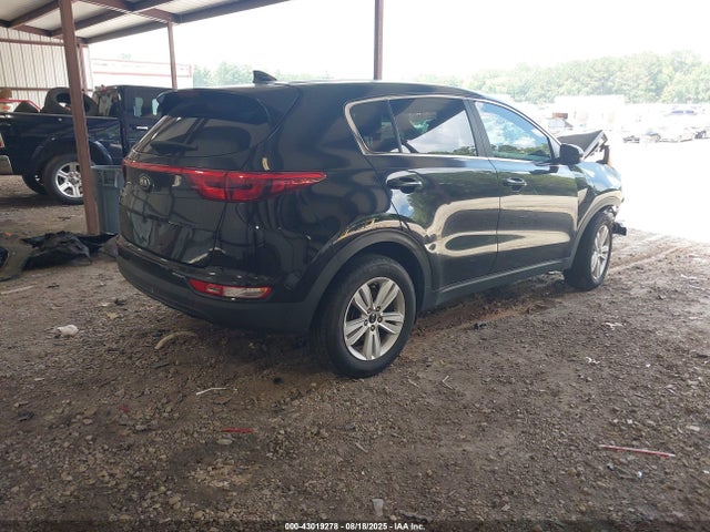 KNDPM3AC7H7291211 KIA gdi theta ii