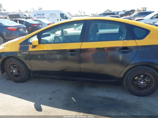 Toyota 2zr-fxe+3jm 2014 JTDKN3DU8E1763409 Image 14