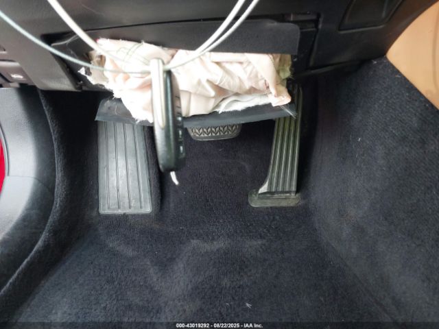 2013 LEXUS GS JTHBE1BL1D5013581 Photo 10