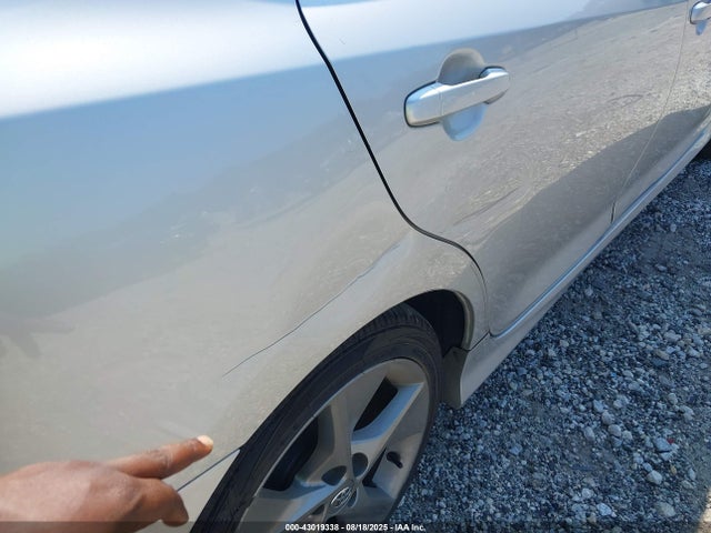 Toyota 2ar-fe 2014 4T1BF1FK4EU412245 Image 6