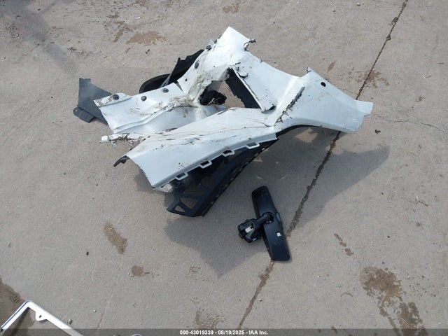 BMW 330I 2024 3MW69FF07R8D87169 Image 12