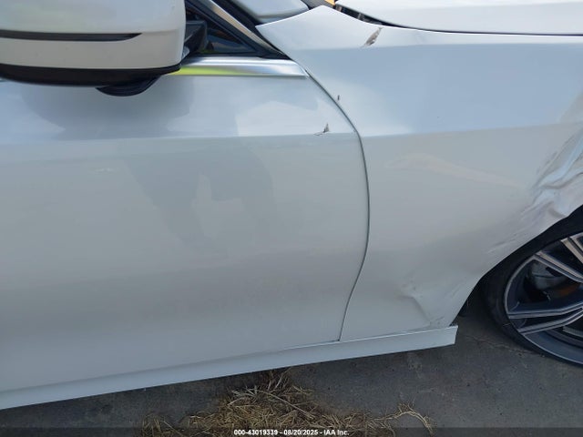 BMW 330I 2024 3MW69FF07R8D87169 Image 18