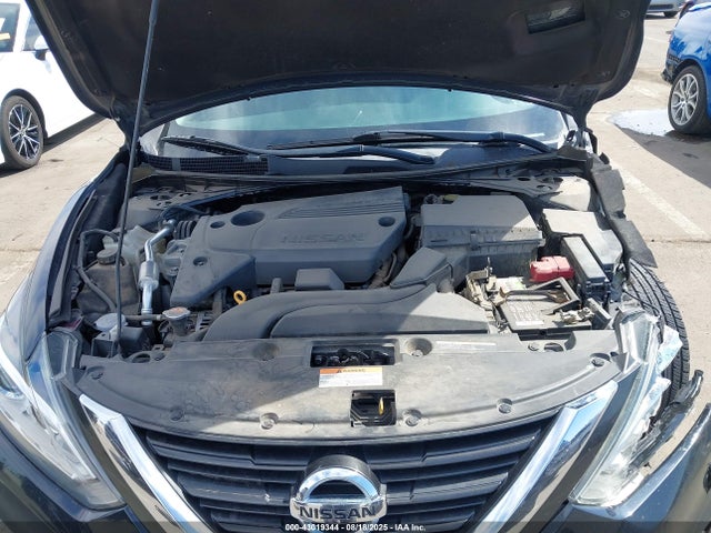 1N4AL3AP9HC474165 Nissan Altima