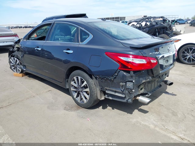 1N4AL3AP9HC474165 Nissan Altima