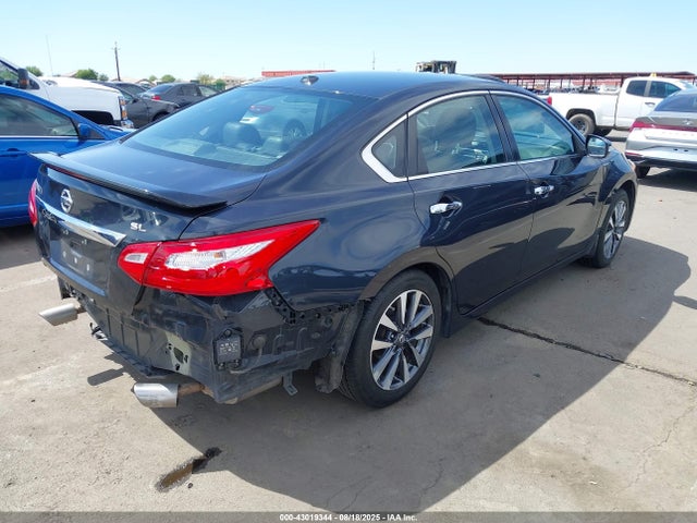 1N4AL3AP9HC474165 Nissan Altima