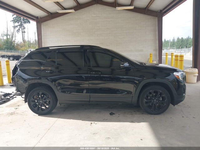 3GKALVEV9ML397783 GMC lyx