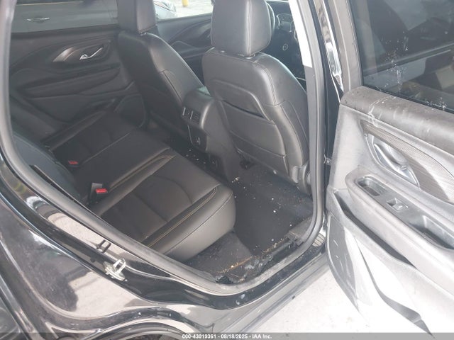 3GKALVEV9ML397783 GMC lyx